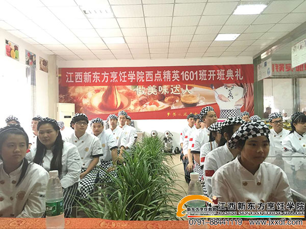 <a href=http://www.movno.net target=_blank class=infotextkey>|WУ</a>.jpg