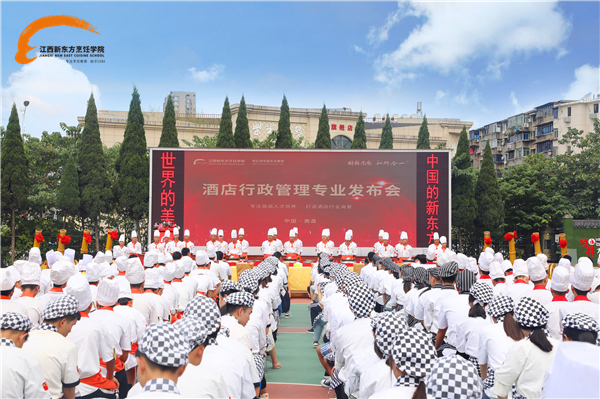 |Ƶ팣(zhun)I(y)_(ki).jpg