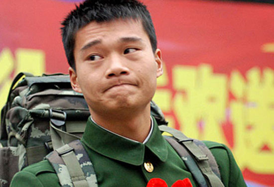 <a href=http://www.movno.net target=_blank class=infotextkey>|W(xu)У</a>.jpg