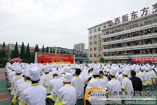 <a href=http://www.movno.net _fcksavedurl=http://www.movno.net target=_blank class=infotextkey><a href=http://www.movno.net target=_blank class=infotextkey>|W(xu)У</a></a>.jpg