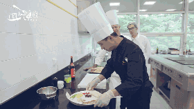 <a href=http://www.movno.net target=_blank class=infotextkey>|W(xu)У</a>.gif