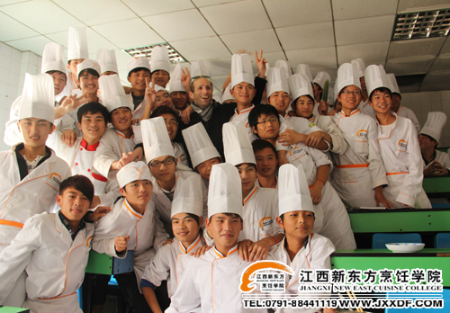 ڌ(sh)`cW(xu)Ӱ~.jpg