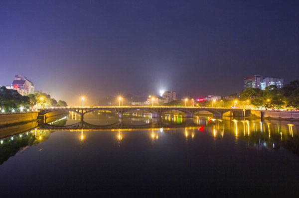 <a href=http://www.movno.net target=_blank class=infotextkey>|WУ</a>.jpg