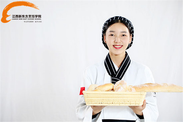 <a href=http://www.movno.net target=_blank class=infotextkey>|W(xu)Ժ</a>c(din).jpg