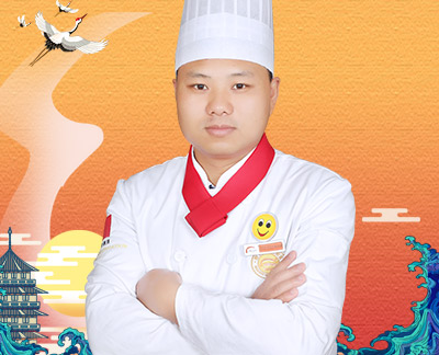 章云朋