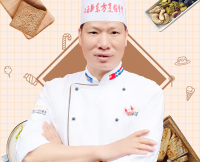黎德保