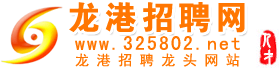 |W(xu)Ժ
