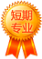 |ӖI(y)