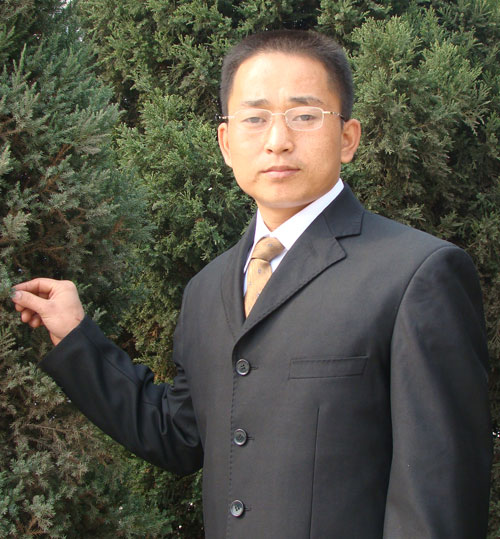 <a href=http://www.movno.net target=_blank class=infotextkey>|W(xu)Ժ</a>NW(xu)УW(xu)ӄYA