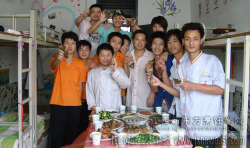 NW(xu)Уg༉F(tun)A