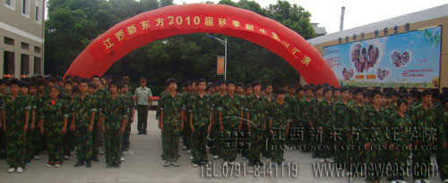 <a href=http://www.movno.net target=_blank class=infotextkey>|W(xu)Ժ</a>W(xu)TRM(jn)܊Ӗ(xn)R݈