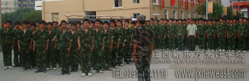 <a href=http://www.movno.net target=_blank class=infotextkey>|W(xu)Ժ</a>W(xu)T(du)ЅR