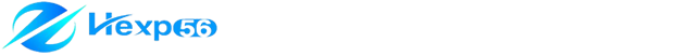 |W(xu)У