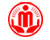 ʡʿM(fi)W(xu)NָС(bio)