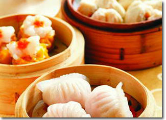 ʡ܊M(fi)Ӗ(xn)(zhun)I(y)傀(g)ʽc(din)(zhun)I(y)