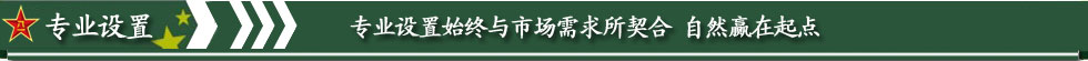 ʡ܊M(fi)W(xu)N(zhun)I(y)O(sh)