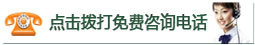 (zhun)I(y)NW(xu)У|W(xu)Ժ(l)Z(y)ھͷ
