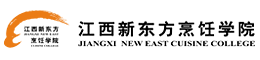 |W(xu)Ժ